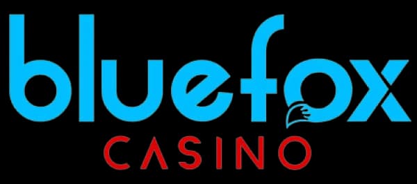 BlueFox Casino Casino