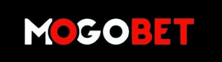 MogoBet Casino